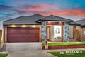 Property photo of 46 Skypac Drive Truganina VIC 3029
