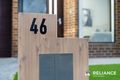 Property photo of 46 Skypac Drive Truganina VIC 3029