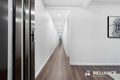 Property photo of 46 Skypac Drive Truganina VIC 3029