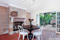 Property photo of 44 Glenmore Road Paddington NSW 2021