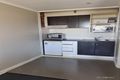 Property photo of 47/325 Nepean Highway Frankston VIC 3199