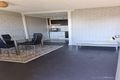 Property photo of 47/325 Nepean Highway Frankston VIC 3199