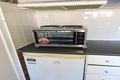 Property photo of 47/325 Nepean Highway Frankston VIC 3199
