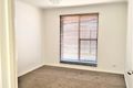 Property photo of 1/14 Cosmo Road Trentham VIC 3458