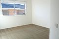 Property photo of 137 Beachview Parade Point Cook VIC 3030