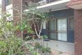 Property photo of 1/271 Lake Street Cairns North QLD 4870