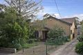 Property photo of 101 Thomas Street Hampton VIC 3188