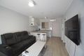 Property photo of 1/8 Golflands Terrace Glenelg North SA 5045
