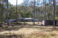 Property photo of 1285 Gaeta Road Gaeta QLD 4671