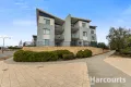 Property photo of 27/2 Royston Link Butler WA 6036
