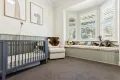 Property photo of 20/1559-1563 Botany Road Botany NSW 2019