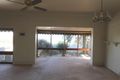Property photo of 197 Beach Road Black Rock VIC 3193