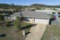 Property photo of 1 Bates Street Laidley QLD 4341