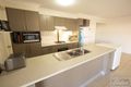Property photo of 1 Bates Street Laidley QLD 4341
