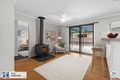 Property photo of 2 Stubbs Place Yass NSW 2582