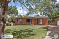 Property photo of 2 Stubbs Place Yass NSW 2582