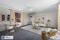 Property photo of 2 Stubbs Place Yass NSW 2582