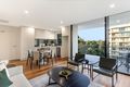 Property photo of 14/2 Robert Street Artarmon NSW 2064