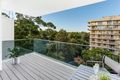 Property photo of 14/2 Robert Street Artarmon NSW 2064