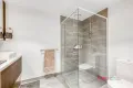 Property photo of 519/288 Albert Street Brunswick VIC 3056