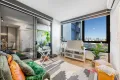 Property photo of 519/288 Albert Street Brunswick VIC 3056