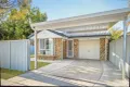 Property photo of 29 Besline Street Kuraby QLD 4112