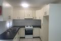 Property photo of 4/7-9 Davidson Street Greenacre NSW 2190