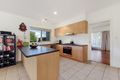 Property photo of 2 Grand Canal Boulevard Point Cook VIC 3030