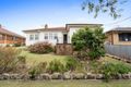 Property photo of 12 Parkes Street Rutherford NSW 2320