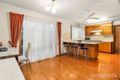 Property photo of 2/54 Beverley Street Doncaster East VIC 3109