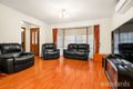 Property photo of 2/54 Beverley Street Doncaster East VIC 3109