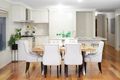 Property photo of 15 Fremantle Close Point Cook VIC 3030