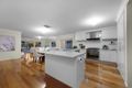 Property photo of 15 Fremantle Close Point Cook VIC 3030