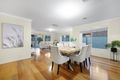 Property photo of 15 Fremantle Close Point Cook VIC 3030