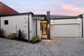 Property photo of 20B Salmar Way Westminster WA 6061