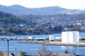 Property photo of 8 Allens Avenue Lutana TAS 7009
