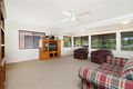 Property photo of 27 Roseland Avenue Rochedale South QLD 4123