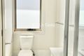 Property photo of 35/144 Flemington Road Harrison ACT 2914