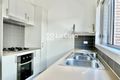 Property photo of 35/144 Flemington Road Harrison ACT 2914