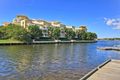Property photo of 79/251 Varsity Parade Varsity Lakes QLD 4227