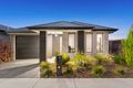 Property photo of 9 Aaron Street Armstrong Creek VIC 3217