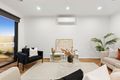 Property photo of 9 Aaron Street Armstrong Creek VIC 3217