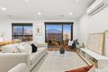 Property photo of 9 Aaron Street Armstrong Creek VIC 3217