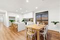 Property photo of 9 Aaron Street Armstrong Creek VIC 3217