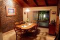 Property photo of 14 Parinari Street Algester QLD 4115