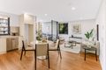 Property photo of 14/2 Robert Street Artarmon NSW 2064