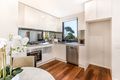 Property photo of 14/2 Robert Street Artarmon NSW 2064