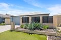 Property photo of 10 Cooralya Avenue Golden Bay WA 6174