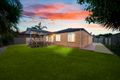 Property photo of 15 Fremantle Close Point Cook VIC 3030