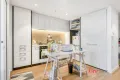 Property photo of 519/288 Albert Street Brunswick VIC 3056